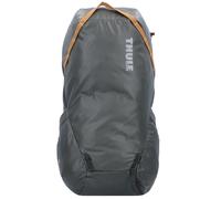 Thule Zaino sportivo 'Stir' grigio scuro Uomo Thule One Size