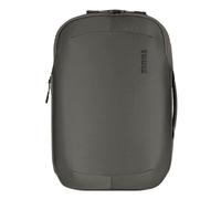 Thule Zaino 'Subterra 2' grafite / grigio scuro Uomo Thule One Size