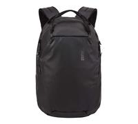 Thule Tact 2025 Backpack 16l Nero