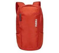 Thule zaino TEBP313 Enroute 14L Backpack Rooibos