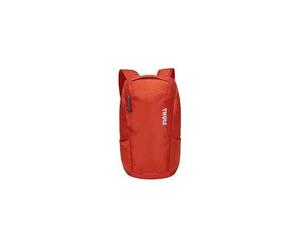 Thule zaino TEBP313 Enroute 14L Backpack Rooibos