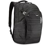 Thule Construct CONBP116 zaino Zaino da viaggio Nero Nylon - Nouvo