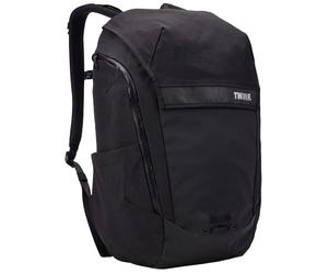 Thule - Zaino urban - Paramount Bike 28L Black - Nero