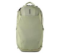 Thule Zaino verde chiaro Donna - Accessori - Borse e zaini - Zaini Thule One Size