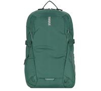 Thule Zaino verde Donna Thule One Size