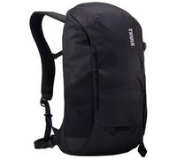 Thule - Zaino versatile - Alltrail Daypack 18L Black - Nero