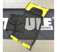 Thule Zanzariera + Parasol Black Per Cross Lite Sport Cab 1
