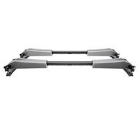 Thule 600000811 Porta tavole Board Shuttle