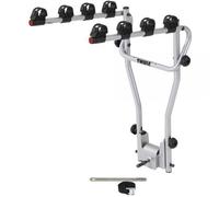 Portabici Gancio Traino Thule Hangone 4 Bici 970805