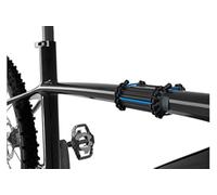 THULEGROUP Carbon Frame Protector, Protezione per Telaio per Biciclette in Carbonio