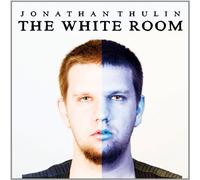 Thulin, Jonathan - White Room