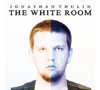 Thulin, Jonathan - White Room
