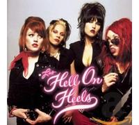 Thulsa Doom - And Then Take You To Where Jar