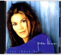 Thum, Pam - Let There Be
