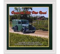 Thum, Rick - Down The Old Dirt Road
