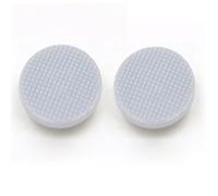 Thumb grip stick cover thumbsticks joystick Cap per Sony PSP 1000 PSP 1001 fat