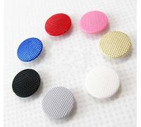 Thumb grip stick cover thumbsticks joystick Cap per Sony PSP 1000 PSP 1001 fat