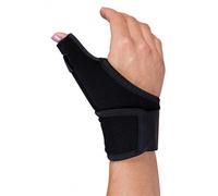 Djo THUMB-O-PRENE TUTORE PER POLLICE XL