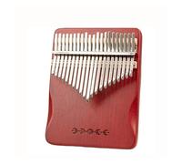 Thumb Piano 21 tasti Kalimba Strumento per principianti