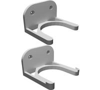 Thumb Screw for BIBO 3D Printer Bed - Right Front and Back Center