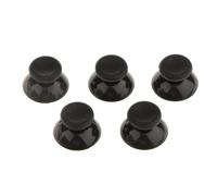 Thumb Stick Grip Cap Joystick Cover Controller Analog Protector Per 360