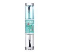 Thumb Sucking Stop - Smalto liquido per unghie per bambini, 10 ml, con ingredienti naturali, per adulti, adolescenti di tutte le età e bambini