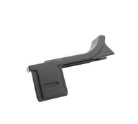 Thumb Up Grip Grip Grip per fotocamere serie M11 M1R migliora gli equilibri e la stabilità nello stabilizzatore fotografico fotografico