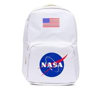 THUMBS NASAPACPK, Zaino NASA Unisex-Bambini, Multicolore, Taglia Unica