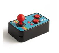 Thumbs Up! - Arcade Retro TV Games Mini Console
