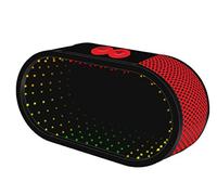 Thumbs Up infspk infinity LED altoparlante Bluetooth