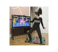 Thumbs Up OR-RETDANCEM Cuscinetto morbido Multicolore 800 mm 900 mm 25 2000023