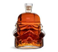 Original Stormtrooper Bottiglietta Thumbs Up