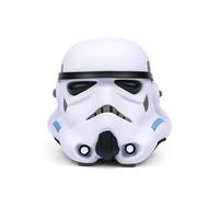 Thumbs Up! Original Stormtrooper Mini Altoparlante Bluetooth, Bianco