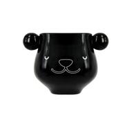 Thumbs Up PANMUG Tazza, Modello Panda