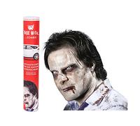 Thumbs Up RW-ZOMLHD Adesivi per Auto Personaggi Famosi Zombie