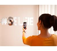 Thumbs Up! SELFMIR Specchio Selfie Mirror