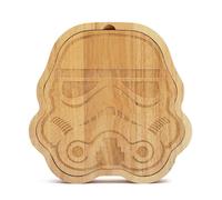 Thumbs Up STMTRPCSB Tagliere da Cucina Legno