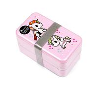 Thumbs Up UK Tokidoki Bento Box