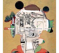 Thumbscrew - Never Is Enough