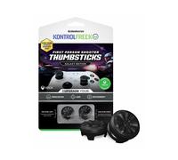 Thumbsticks FPS - KONTROLFREEK - 6200-XBX - Edizione Galaxy - Per controller Xbox One e Series X|S - Nero