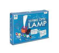 thumbsUp! BYOFBOTLP Lamp