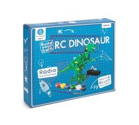 thumbsUp! BYORTCDNR RC Dinosauro