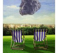 Thumpermonkey - Make Me Young, Etc