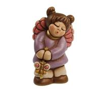 THUN, Angelo Custode del Successo r217h90