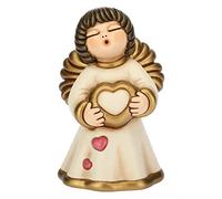 THUN® - Angelo dell'amore Piccolo - Ceramica - Linea I Classici