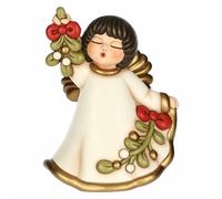 THUN - Angelo Natale Limited Edition in ceramica, medio