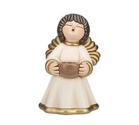 THUN Angelo Raphaela Ceramica 34 cm h