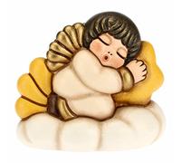 THUN ® - Angelo su Stella cometa