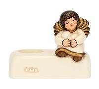 THUN - Angelo Tealight