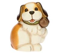 THUN - Bernie Il San Bernardo Country Family